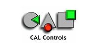 CAL Controls