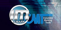 CMT（美）