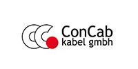 Concab Concab