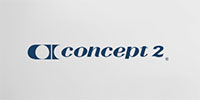 Concept2