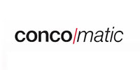 Concomatic Concomatic