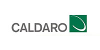 Caldaro