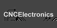 CNC Electronics