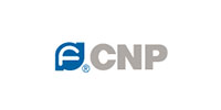 CNP