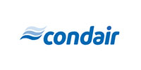 Condair