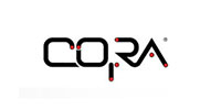 CO.RA（意）