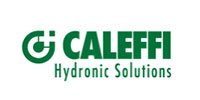 CALEFFI