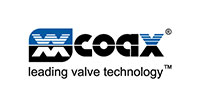 CO-AX