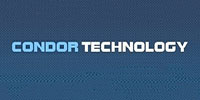 Condor Technology
