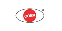 COBA