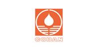 Codan