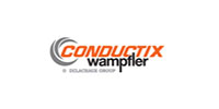 Conductix-Wampfler Conductix-Wampfler