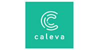 Caleva