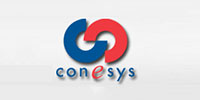 Conesys
