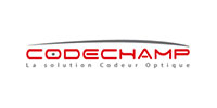 CODECHAMP