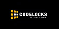 Codelock