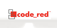 Code Red Technologies
