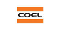 COEL（巴）