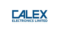 Calex Electronics