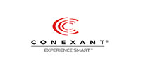 CONEXANT