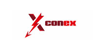 Conex Group