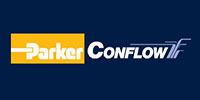 CONFLOW（美）