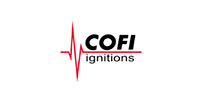 Cofi(意)