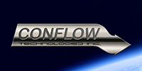 CONFLOW