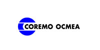 COFREMO