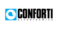 Conforti