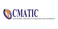 CMATIC