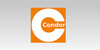 Condor Werke