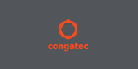 Congatec