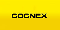 Cognex