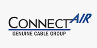 Connect Air