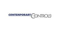 Contemporary