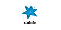 CONTENTO CONTENTO