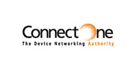 Connect One