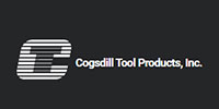 Cogsdill