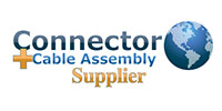 CONNECTOR
