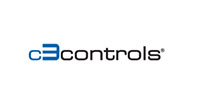 C3controls