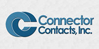 Connectors Contact