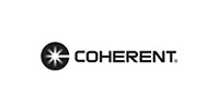 Coherent