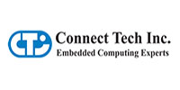 Connect Tech Inc(CTI)