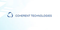 Coherent Technologies