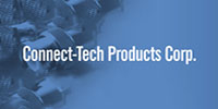 Connect-Tech Products Corp