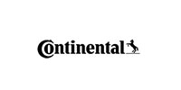 Continental Automotive
