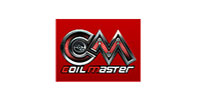 Coil