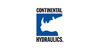 Continental Continental