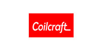 Coilcraft